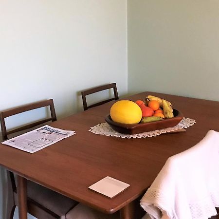 High View B&B Kennington  Екстер'єр фото